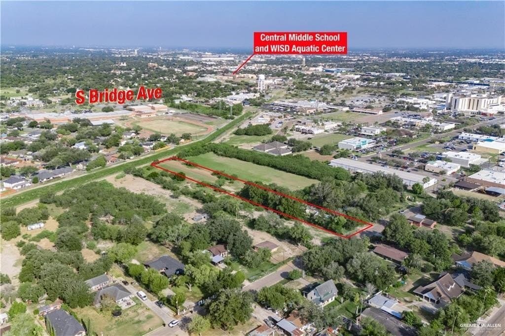 1.84 acres in Hidalgo County - photo 10