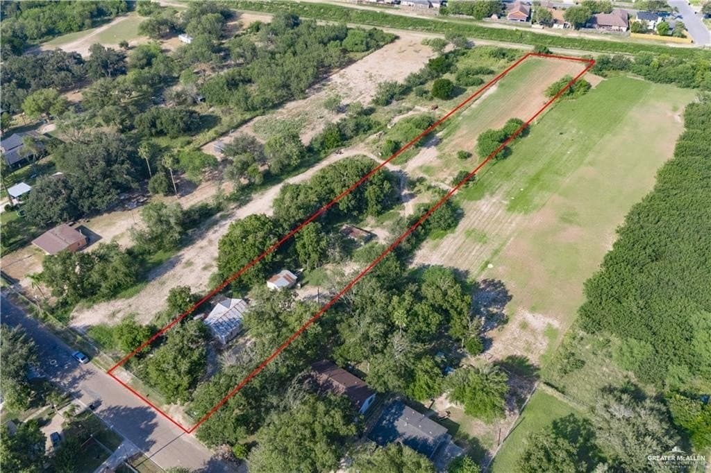 1.84 acres in Hidalgo County - photo 9