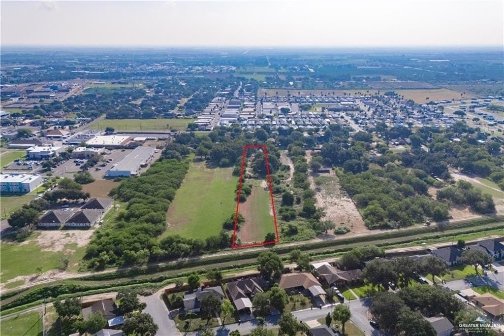 1.84 acres in Hidalgo County - photo 11