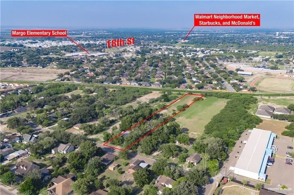 1.84 acres in Hidalgo County - photo 12