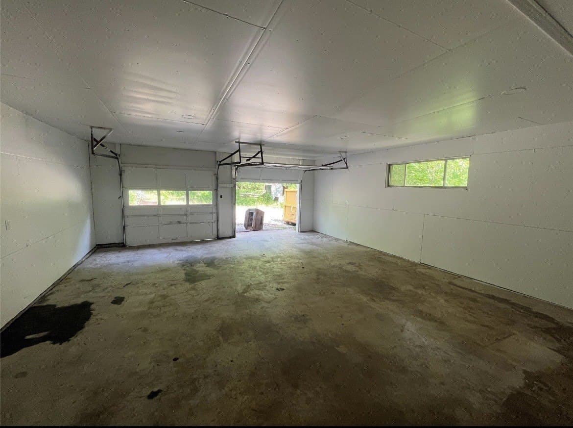 11.72 acres in Grayson County - photo 15