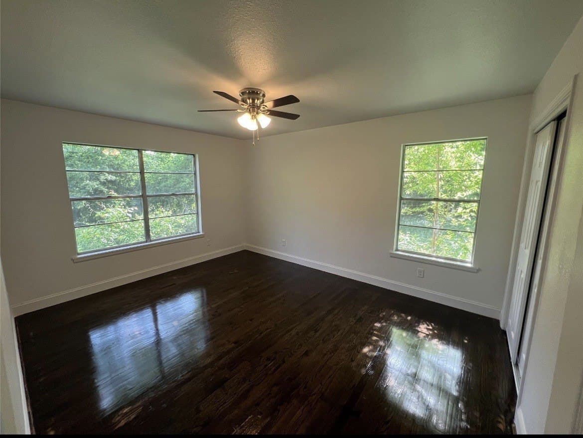 11.72 acres in Grayson County - photo 8