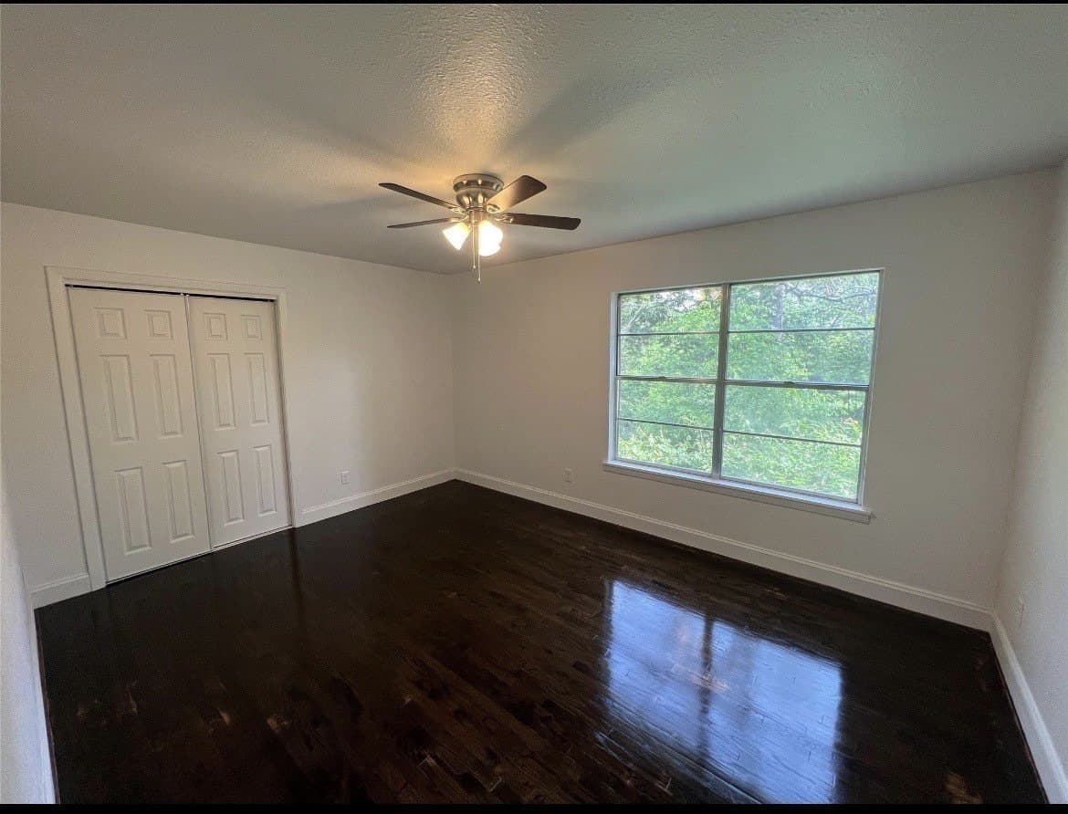 11.72 acres in Grayson County - photo 9