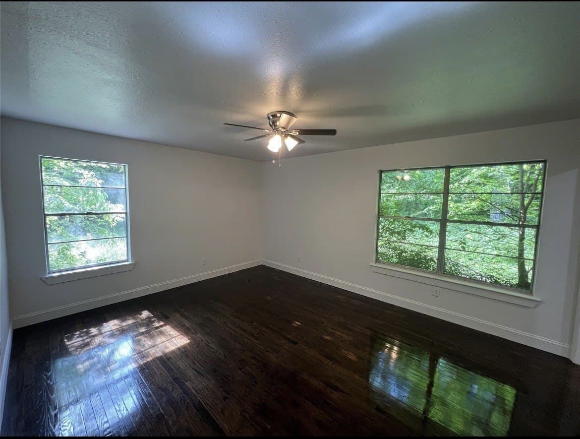 11.72 acres in Grayson County - photo 12