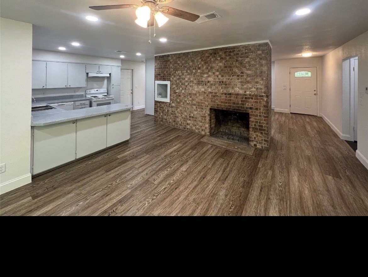 11.72 acres in Grayson County - photo 6