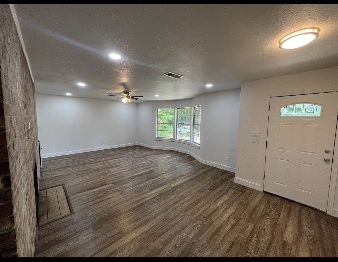11.72 acres in Grayson County - photo 5