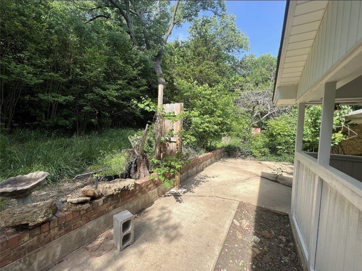11.72 acres in Grayson County - photo 17