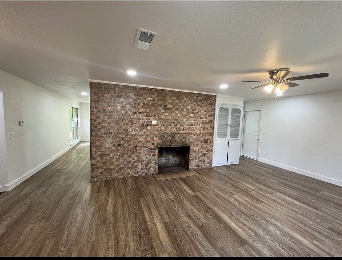 11.72 acres in Grayson County - photo 4