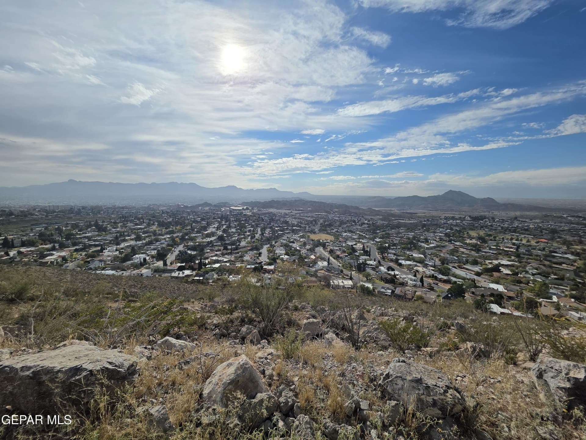 0.37 acres in El Paso County gallery image 4