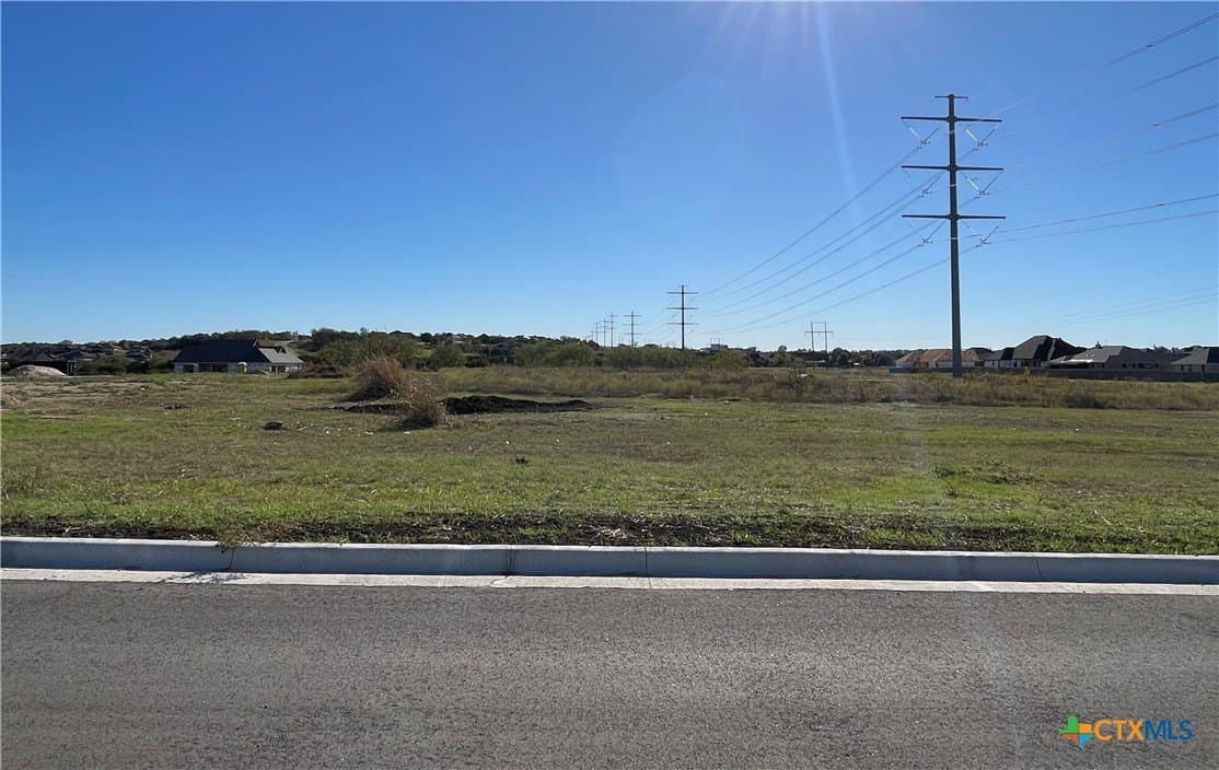 0.57 acres in Bell County gallery image 2