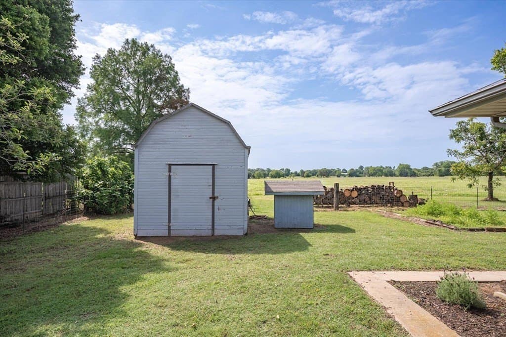 10.41 acres in Van Zandt County - photo 30