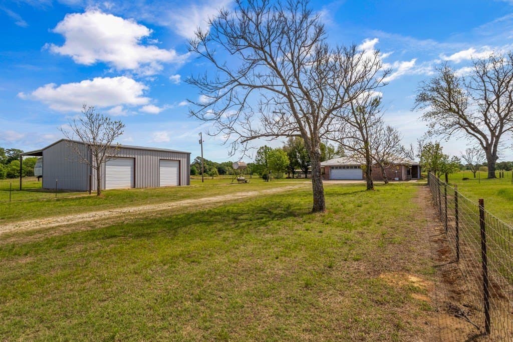 10.41 acres in Van Zandt County - photo 26