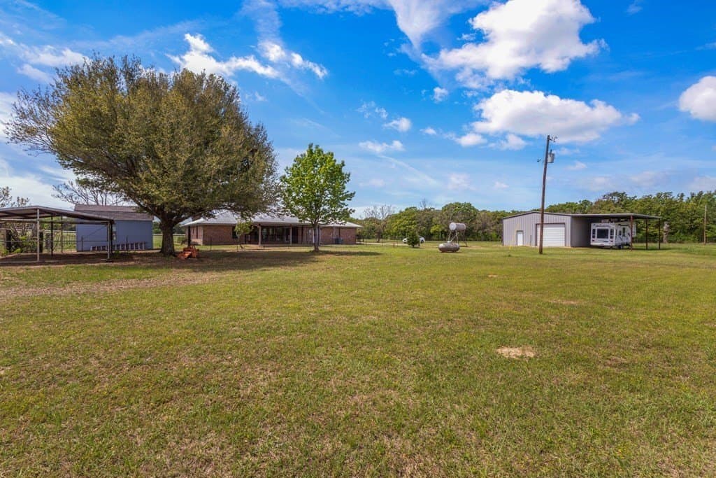 10.41 acres in Van Zandt County - photo 28
