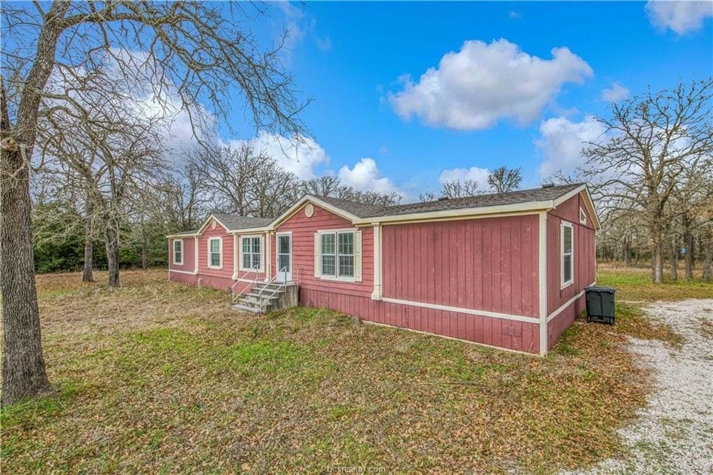 10.67 acres in Madison County gallery image 2