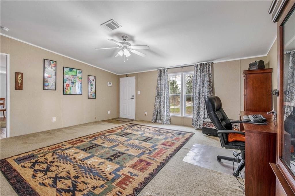 10.67 acres in Madison County featured view