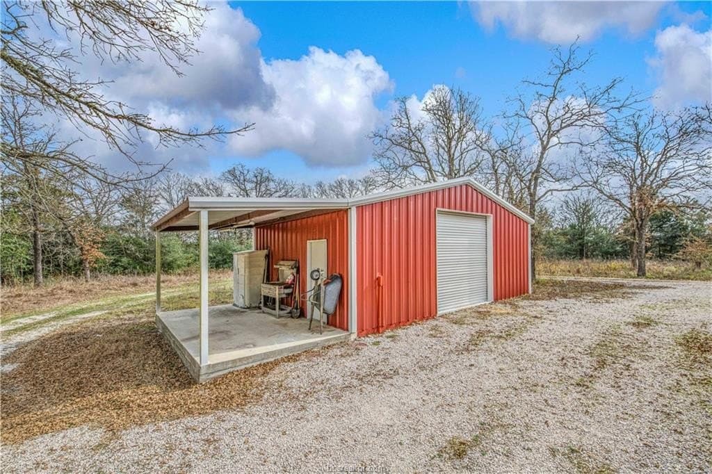 10.67 acres in Madison County gallery image 4