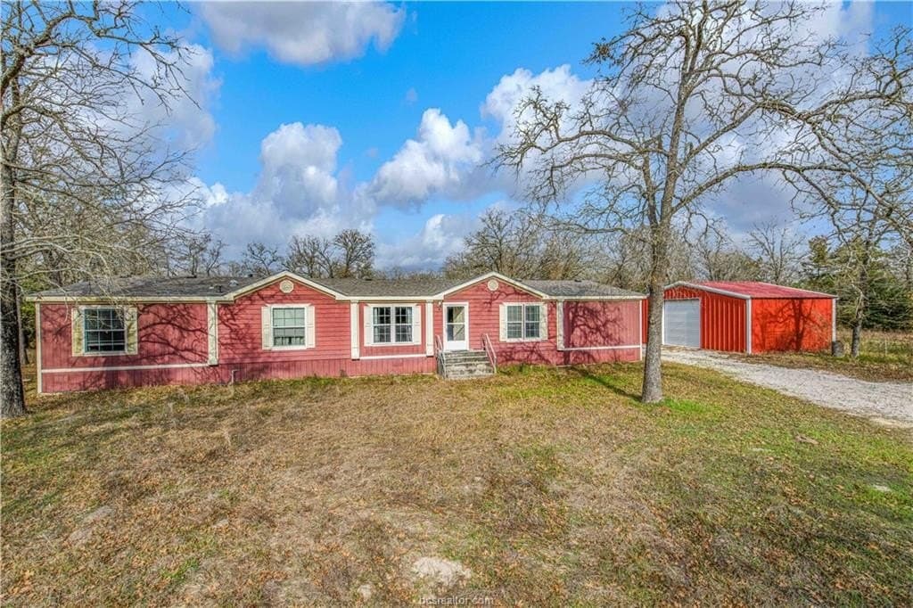 10.67 acres in Madison County gallery image 3