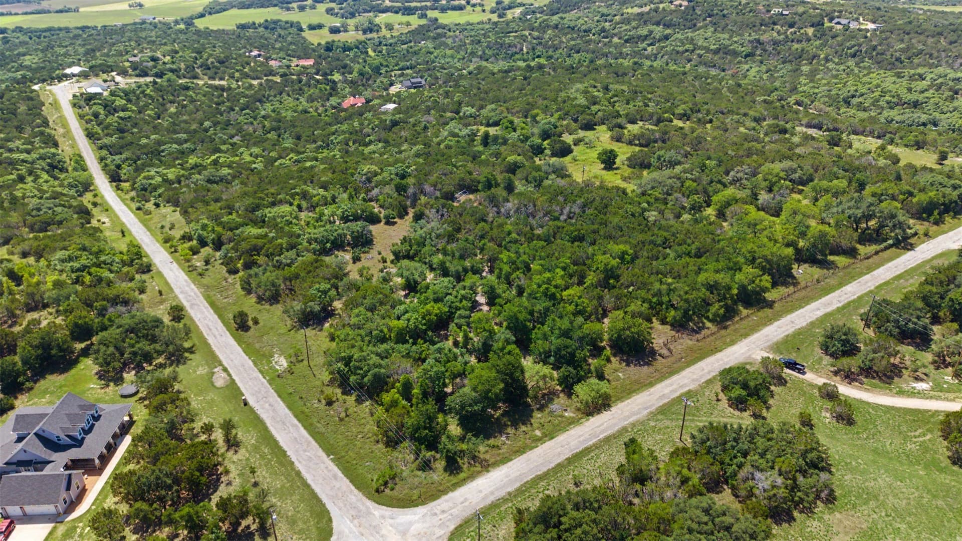 5.39 acres in Erath County gallery image 4