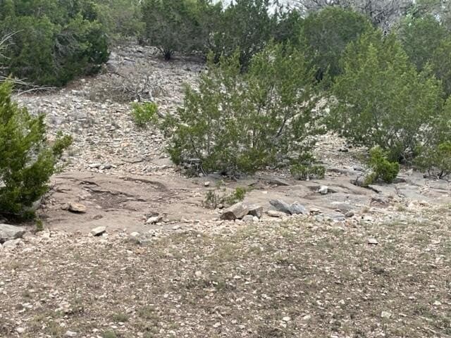 144 acres in Edwards County - photo 25