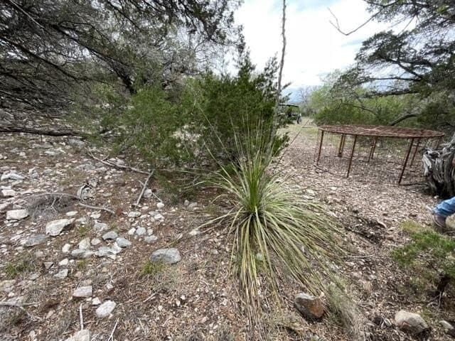 144 acres in Edwards County - photo 33