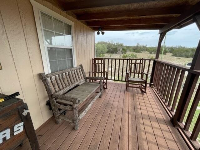 144 acres in Edwards County - photo 13