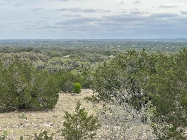 144 acres in Edwards County - photo 19