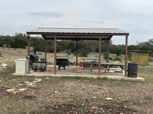 144 acres in Edwards County - photo 16