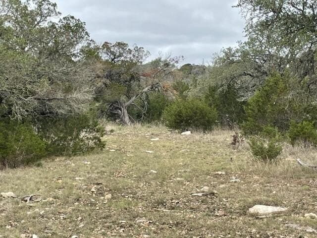 144 acres in Edwards County - photo 23