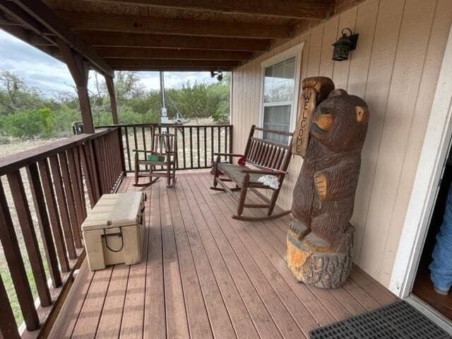 144 acres in Edwards County - photo 14