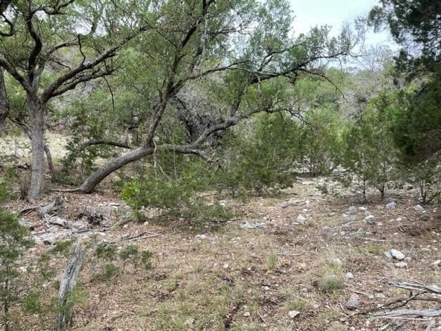 144 acres in Edwards County - photo 30