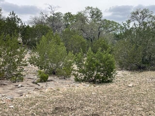 144 acres in Edwards County - photo 26