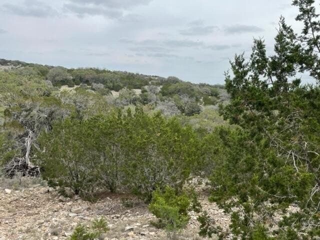144 acres in Edwards County - photo 20