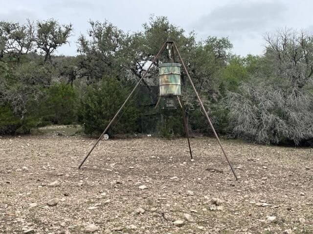 144 acres in Edwards County - photo 24