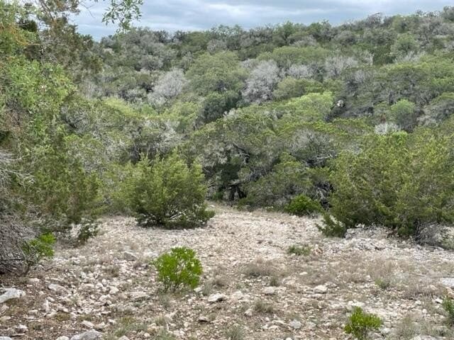144 acres in Edwards County - photo 29
