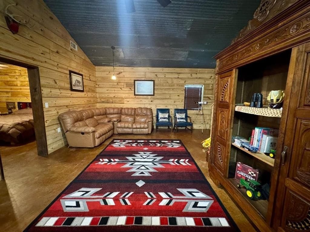 70.01 acres in Archer County featured view