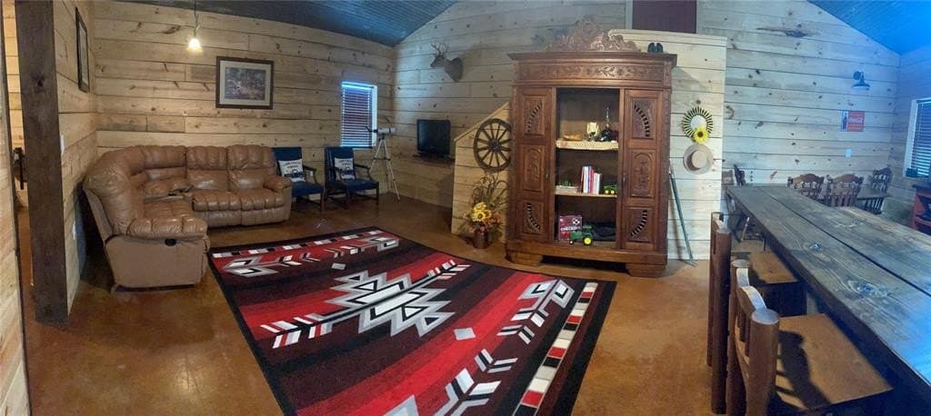 70.01 acres in Archer County gallery image 3