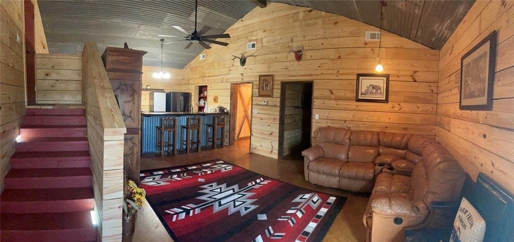 70.01 acres in Archer County gallery image 4