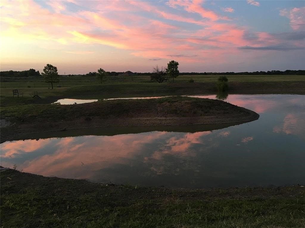 77.02 acres in Hunt County gallery image 2