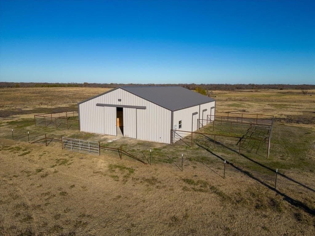 77.02 acres in Hunt County gallery image 3