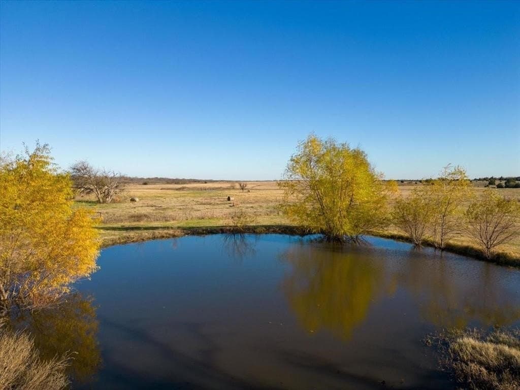 77.02 acres in Hunt County - photo 12
