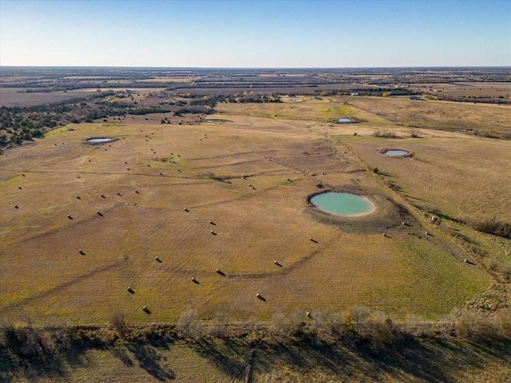 77.02 acres in Hunt County - photo 15