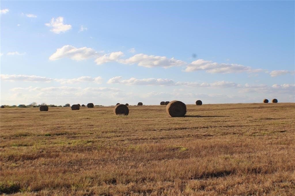 77.02 acres in Hunt County - photo 18