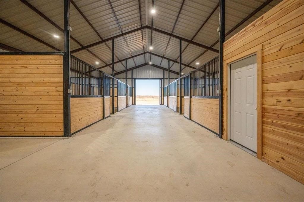 77.02 acres in Hunt County gallery image 4