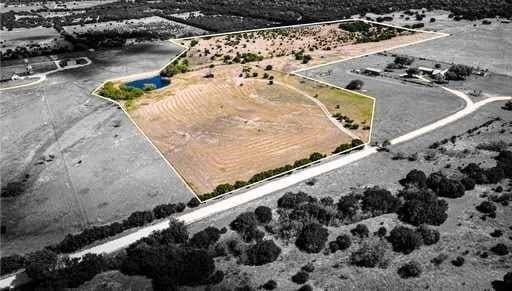 29.01 acres in Coryell County gallery image 3