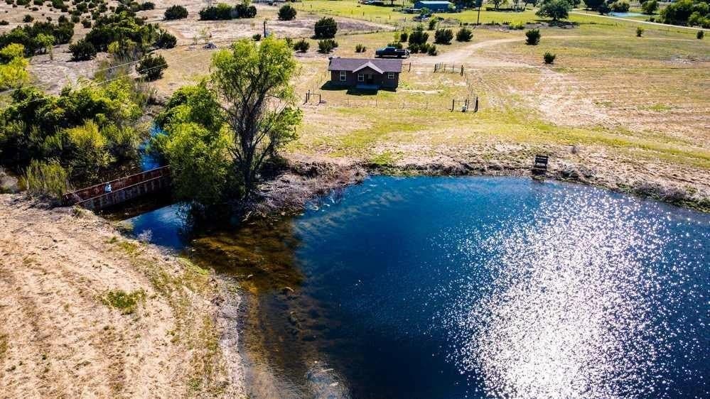 29.01 acres in Coryell County gallery image 2