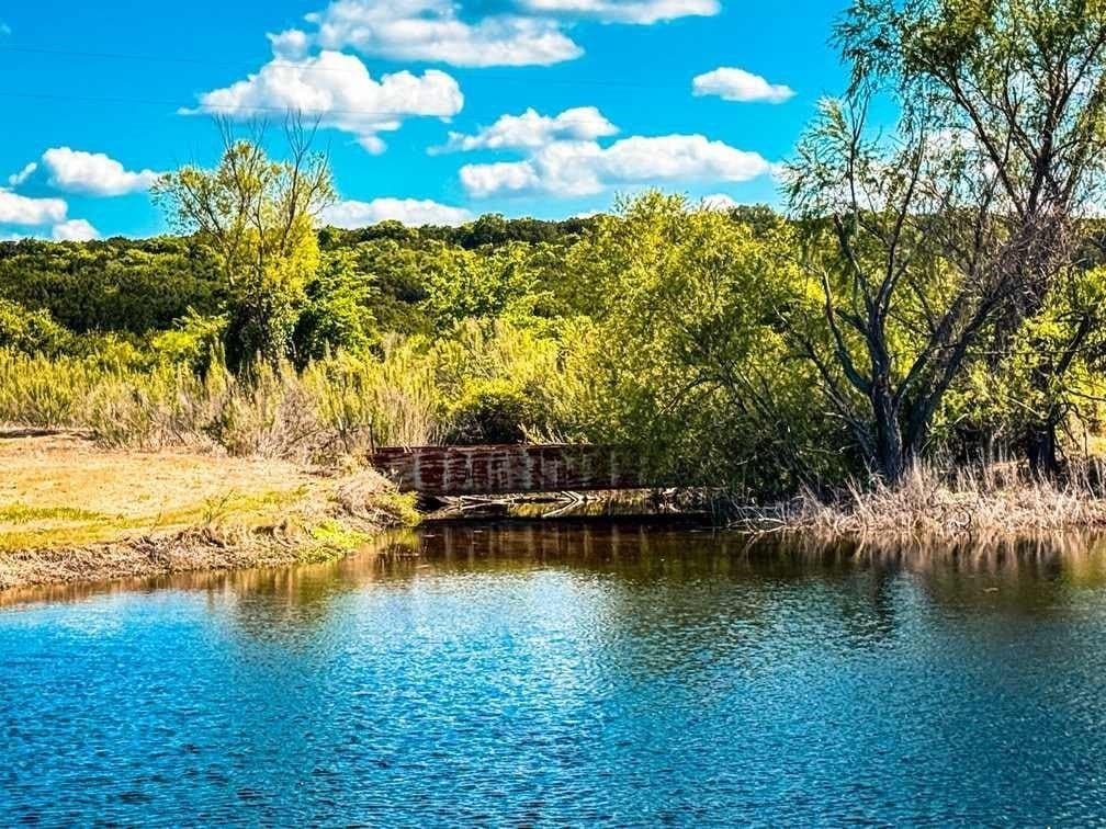 29.01 acres in Coryell County featured view