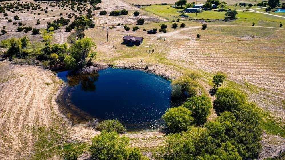 29.01 acres in Coryell County gallery image 4