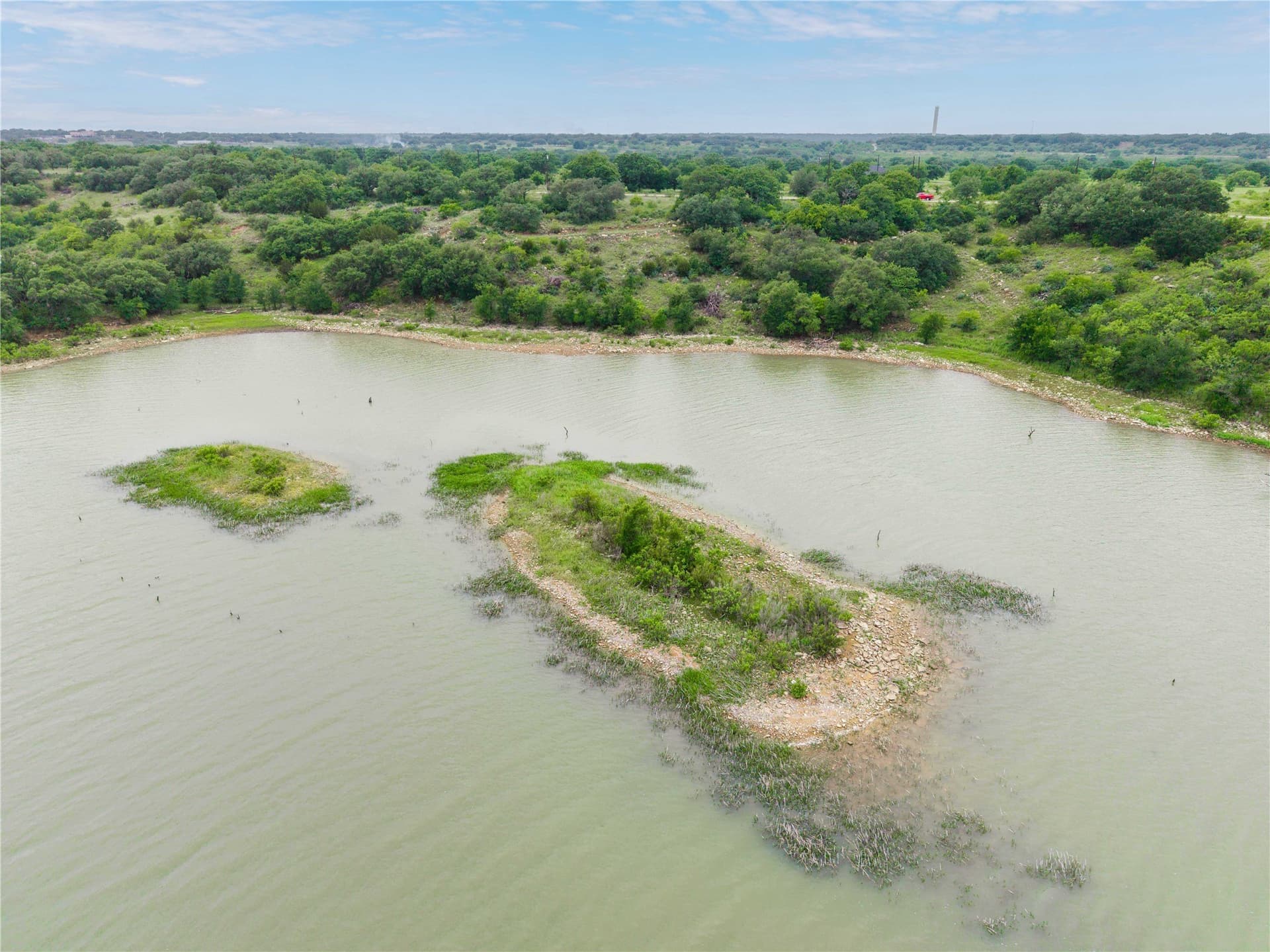 0.38 acres in Brown County - photo 18