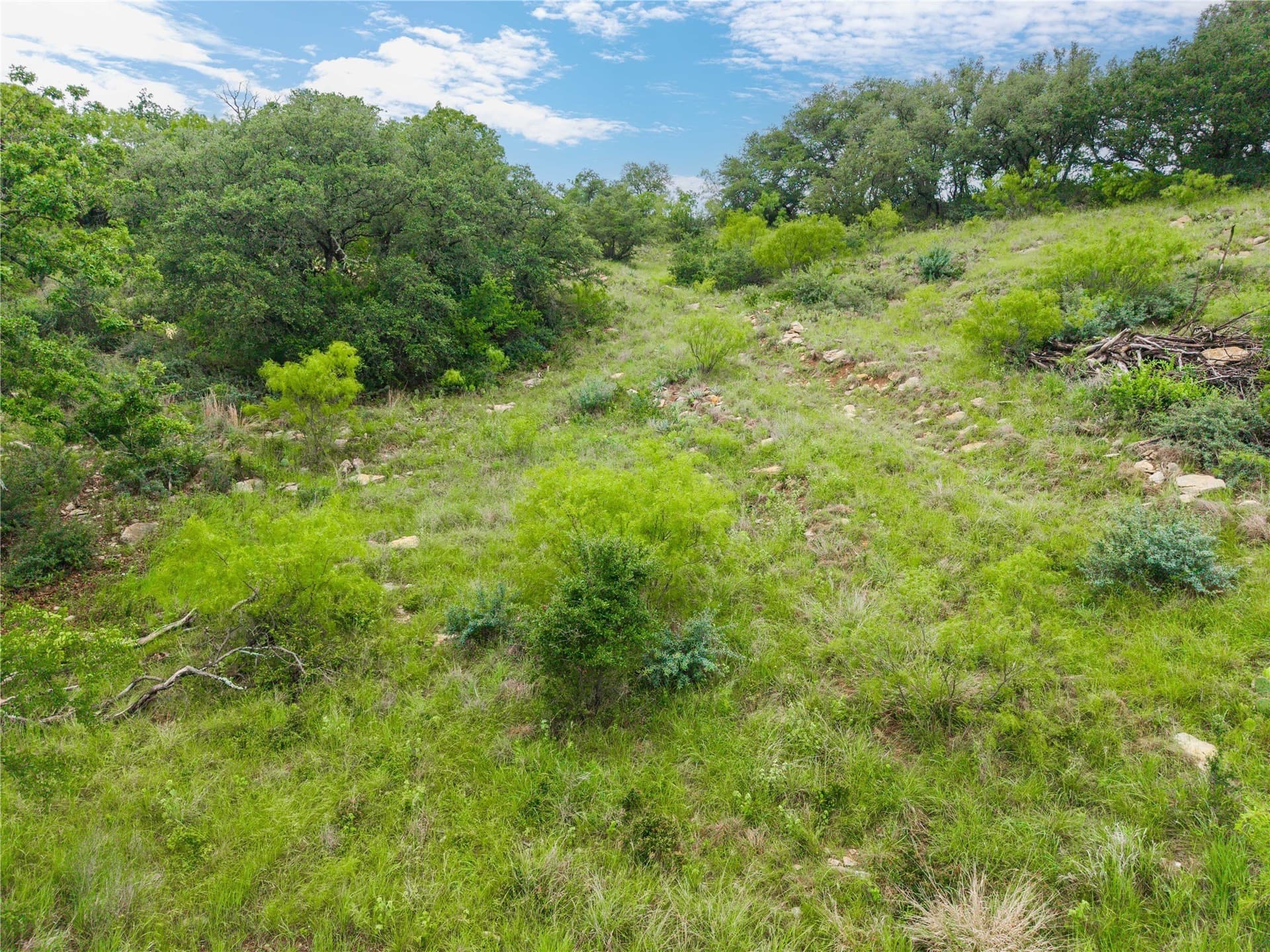 0.38 acres in Brown County - photo 12