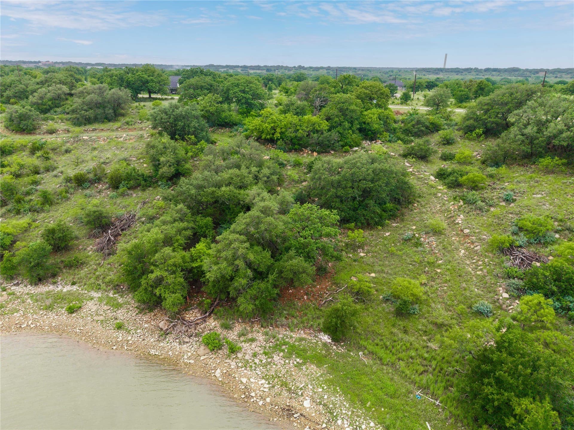 0.38 acres in Brown County - photo 8